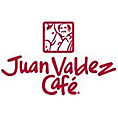 Juan Valdez Caf